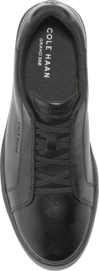 Cole Haan GrandPro Luxe Slip-On Sneaker - Men's