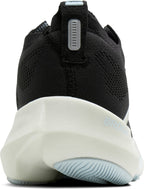 Brooks Glycerin Flex Running Sneaker - Women's