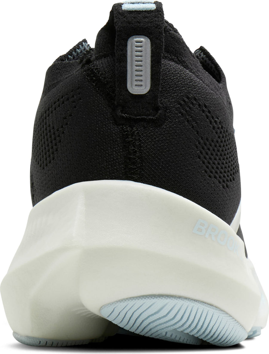 Brooks Glycerin Flex Running Sneaker - Women's