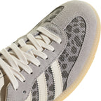 Adidas Samba OG Sneaker - Men's