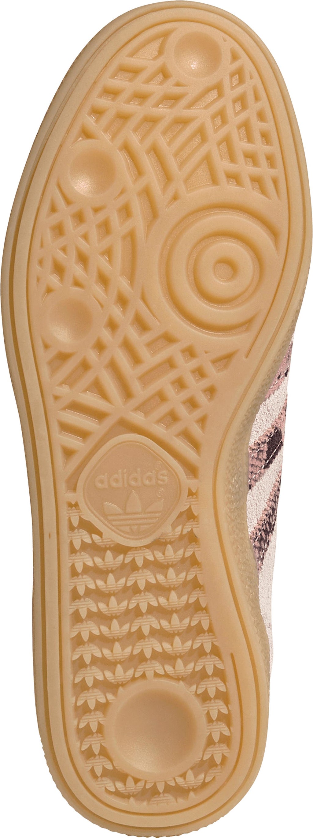 Adidas Handball Spezial Sneaker - Women's