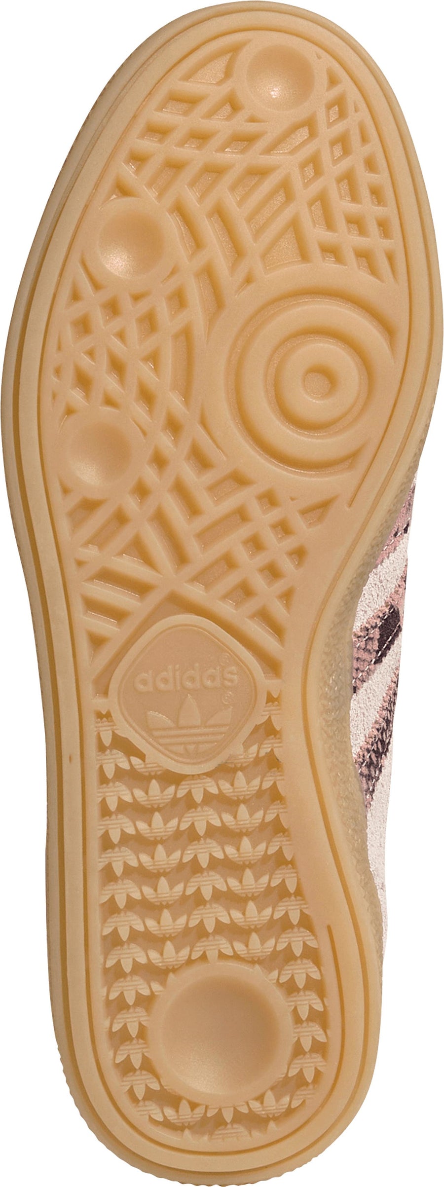 Adidas Handball Spezial Sneaker - Women's