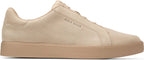 Cole Haan GrandPro Luxe Slip-On Sneaker - Men's