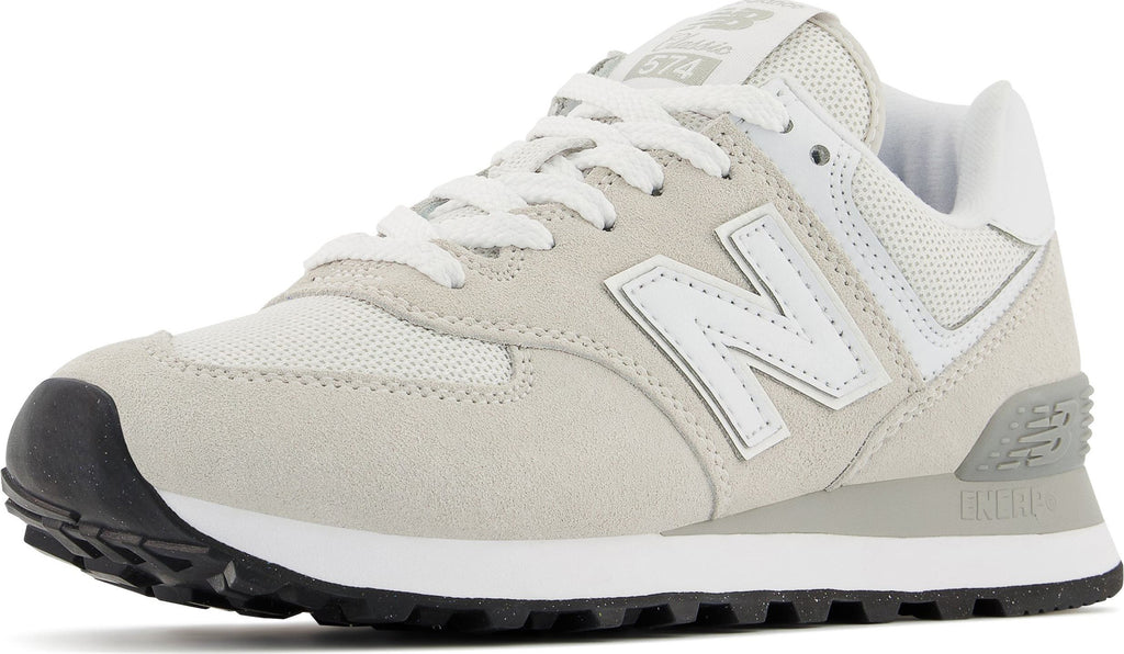 New Balance 574 Sneaker - Women's