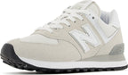New Balance 574 Sneaker - Women's