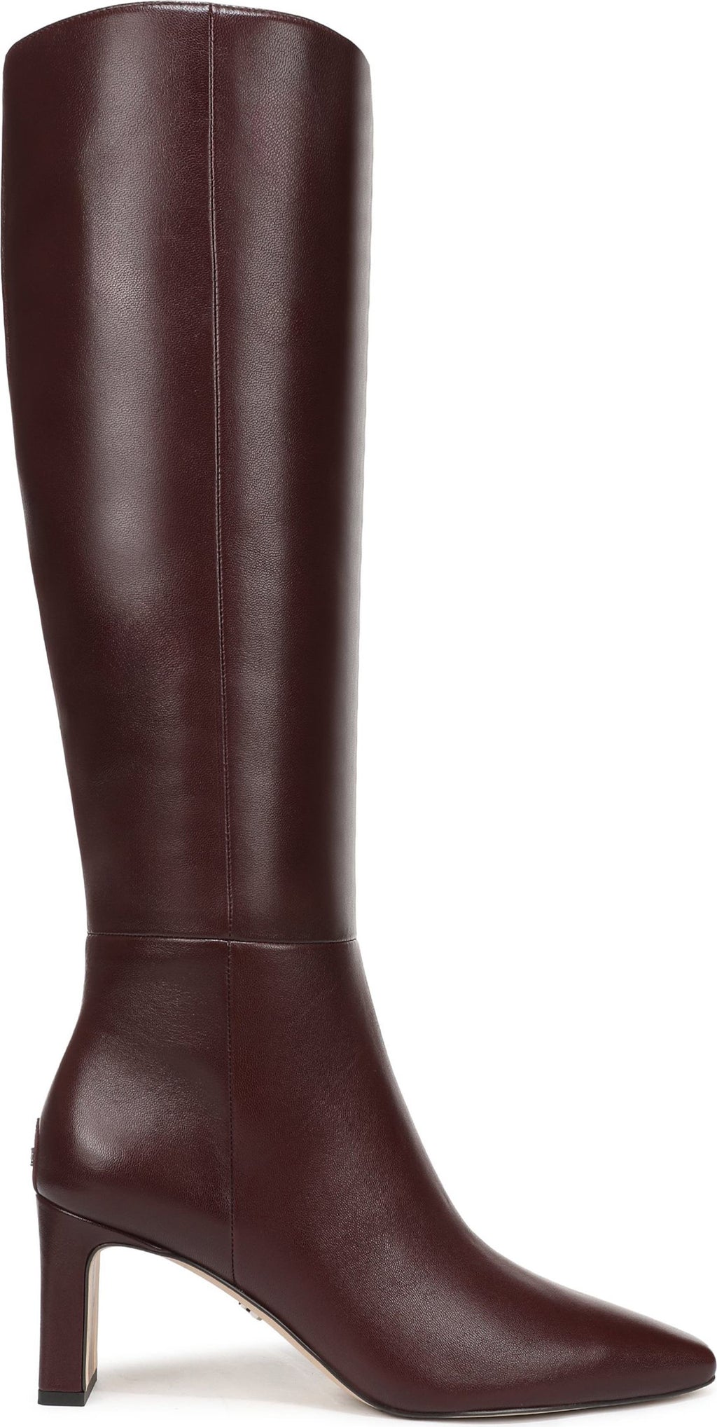 Sam Edelman Sylvia Knee High Boot - Women's