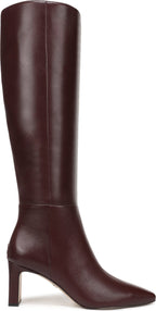 Sam Edelman Sylvia Knee High Boot - Women's