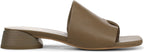 Franco Sarto Loran Sandal - Women's
