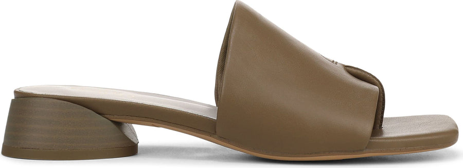 Franco Sarto Loran Sandal - Women's
