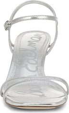 Sam Edelman Presley Strappy Sandal - Women's