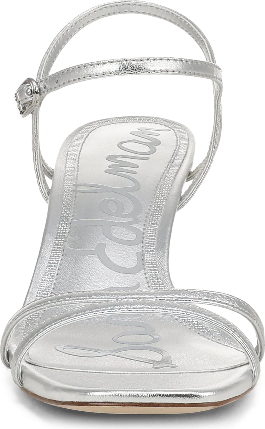 Sam Edelman Presley Strappy Sandal - Women's