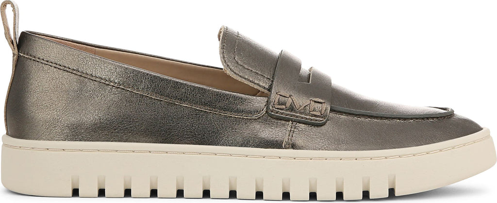 Vionic Uptown Hybrid Penny Loafer - Women's