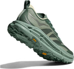 Hoka Mafate Speed 4 Lite Sneaker - Women's