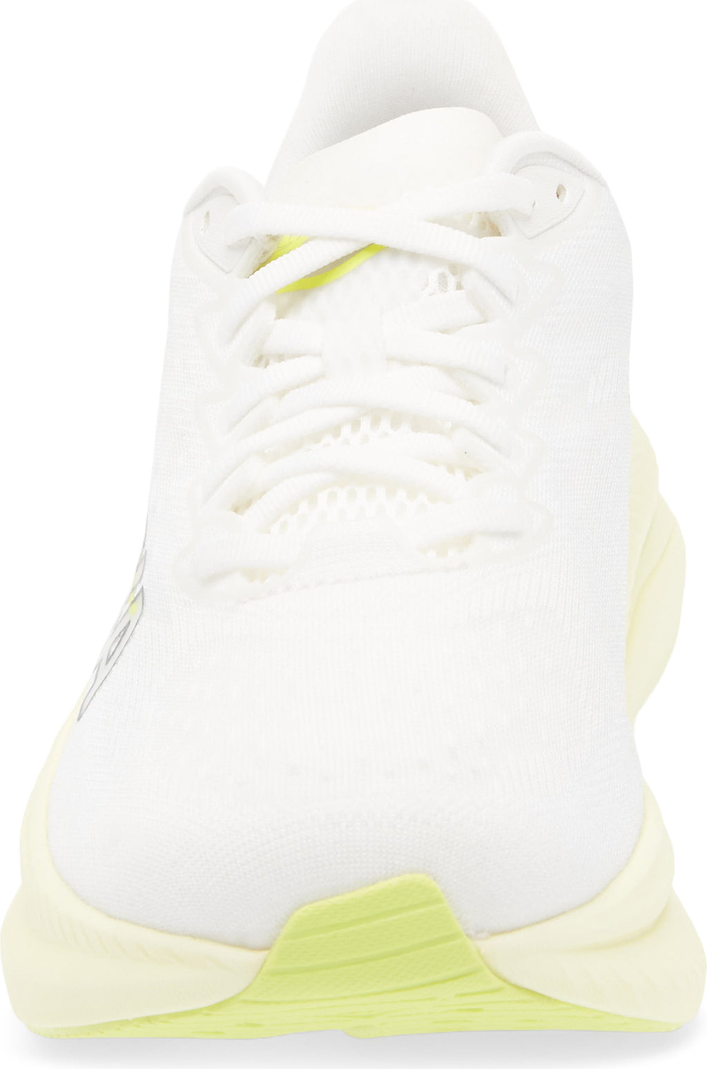 Hoka Mach 6 Running Shoe - Women's