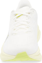 Hoka Mach 6 Running Shoe - Women's