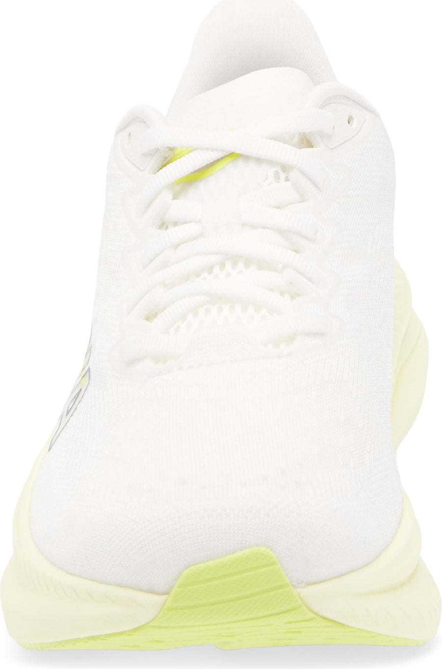 Hoka Mach 6 Running Shoe - Women's