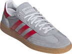 Adidas Handball Spezial Sneaker - Men's