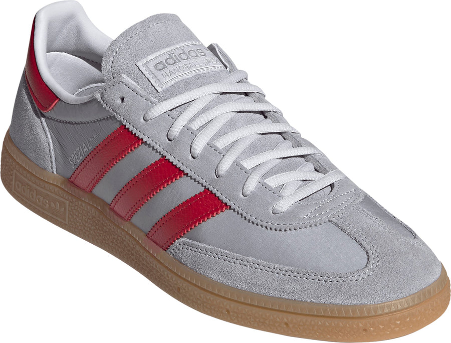 Adidas Handball Spezial Sneaker - Men's