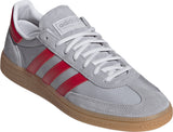 Adidas Gender Inclusive Handball Spezial Sneaker - Men's