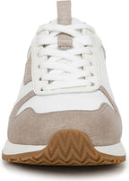 Vionic Monarch Sneaker - Women's