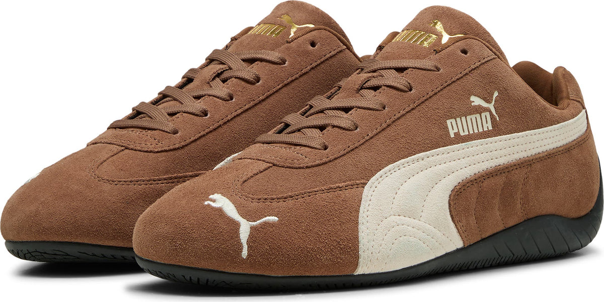 Puma Speedcat OG Sneaker - Women's