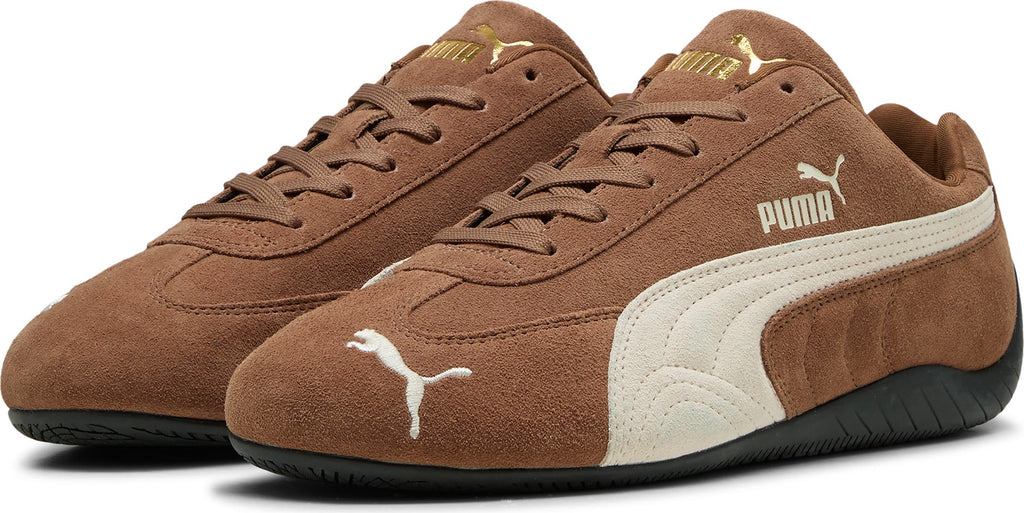 Puma Speedcat OG Sneaker - Women's