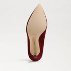 Sam Edelman Women's Hazel Pointed Toe Pumps