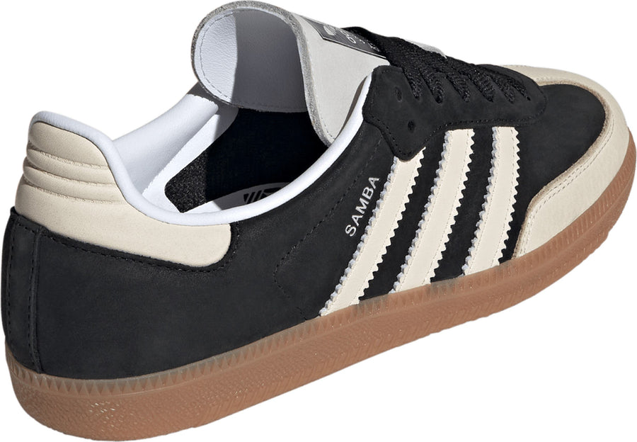 Adidas Gender Inclusive Samba OG Sneaker - Women's