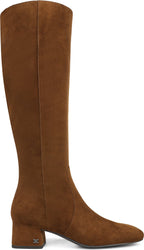 Sam Edelman Porter Knee High Boot - Women's