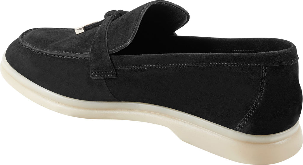 Marc Fisher Yanelli Loafer - Women's