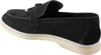 Marc Fisher Yanelli Loafer - Women's