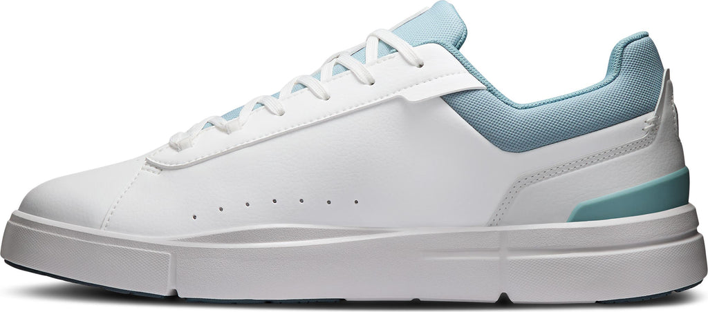 On THE ROGER Advantage Tennis Sneaker - Men's