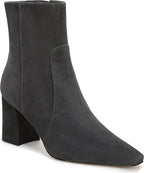 Sam Edelman Scottie Block Heel Bootie - Women's
