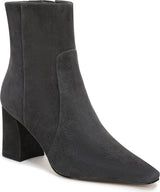 Sam Edelman Scottie Block Heel Bootie - Women's