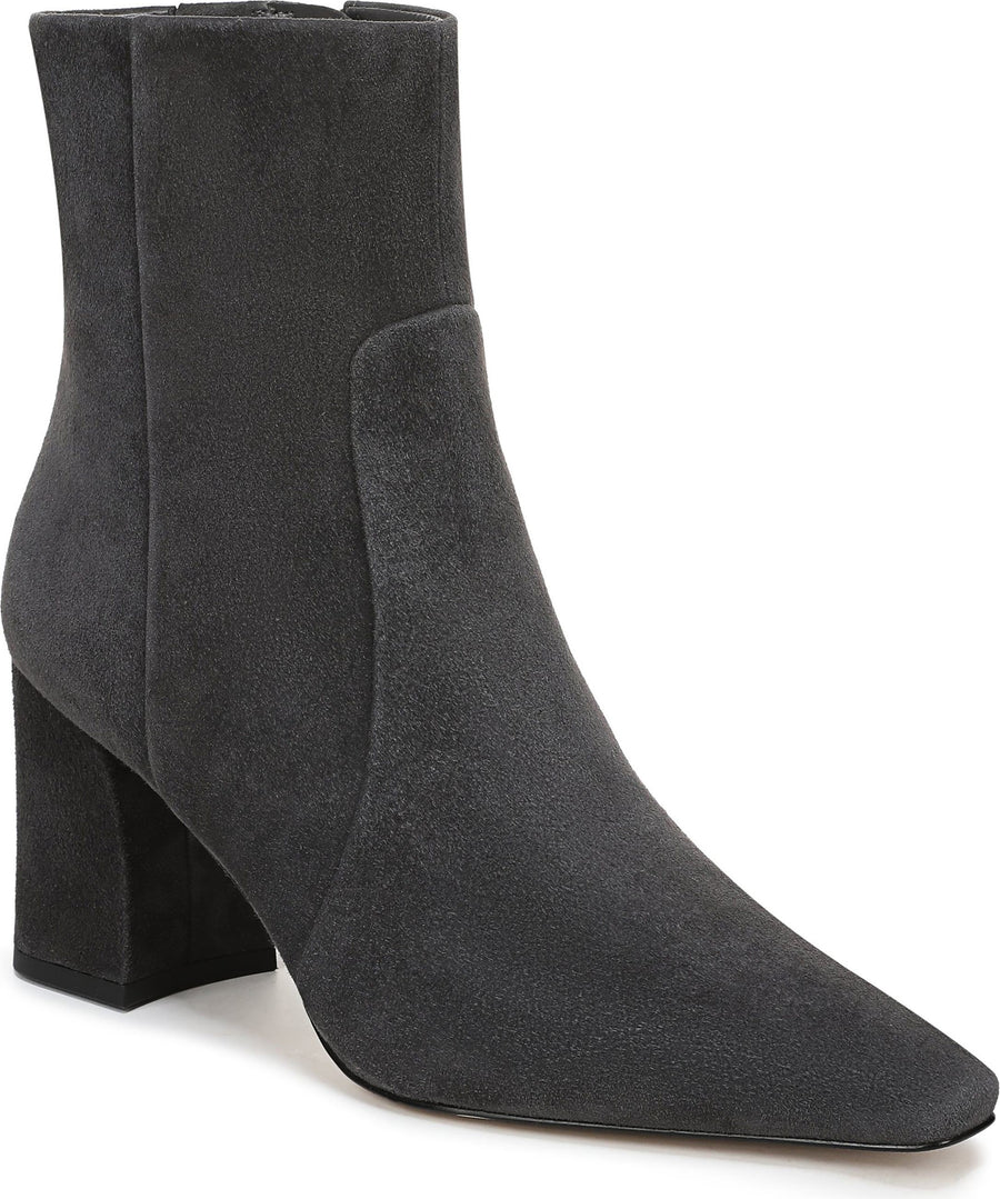 Sam Edelman Scottie Block Heel Bootie - Women's