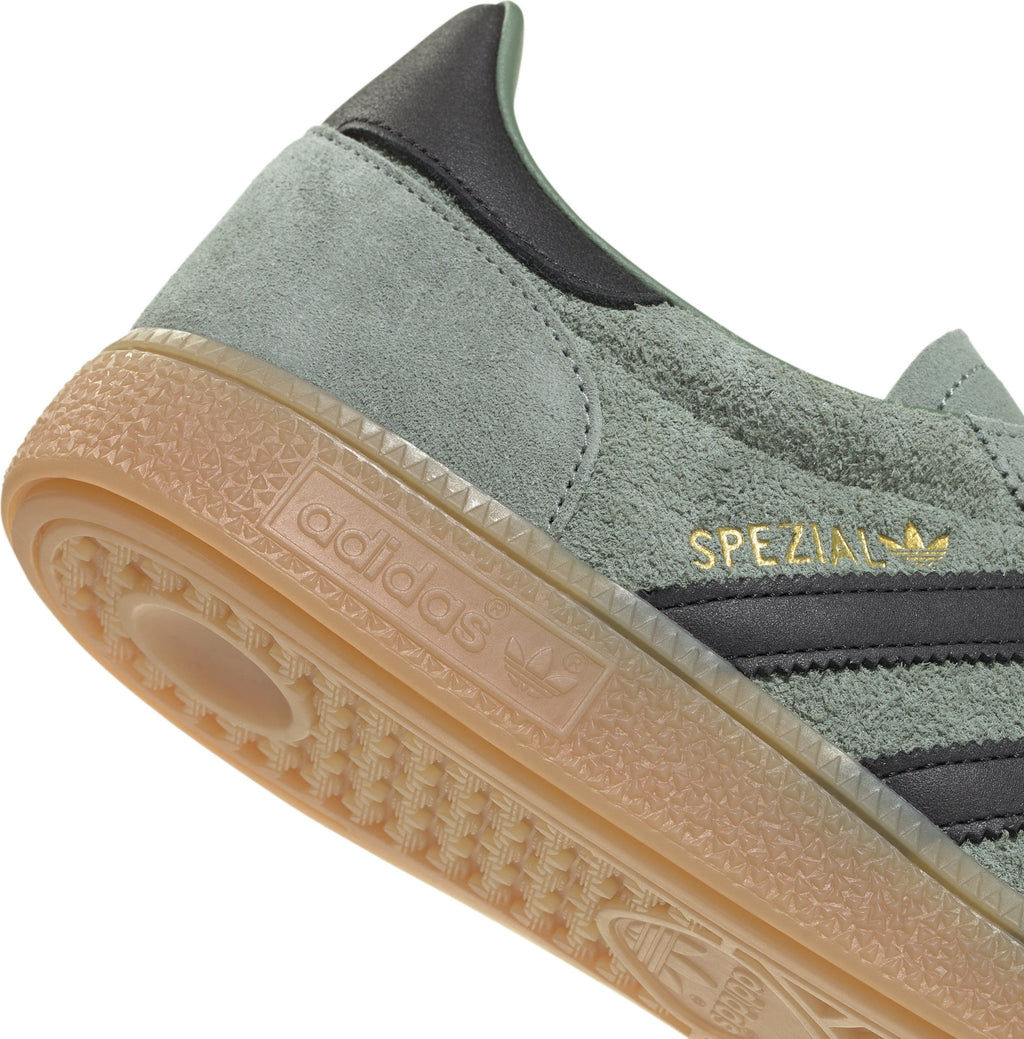 Adidas Gender Inclusive Handball Spezial Sneaker - Men's