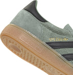 Adidas Gender Inclusive Handball Spezial Sneaker - Men's