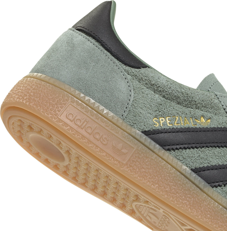 Adidas Gender Inclusive Handball Spezial Sneaker - Men's