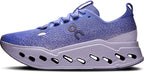 On Cloudsurfer Max Running Sneaker - Women's