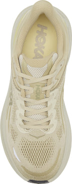 Hoka Bondi 9 Running Shoe - Men's