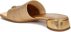 Franco Sarto Loran Sandal - Women's