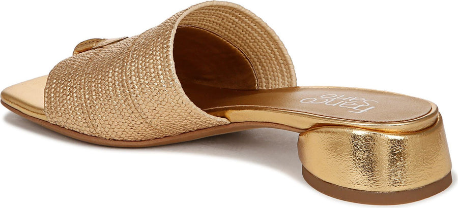 Franco Sarto Loran Sandal - Women's
