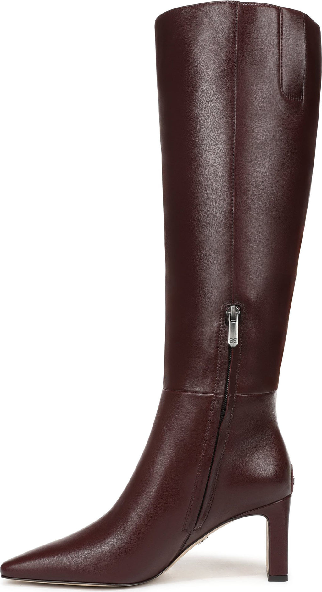 Sam Edelman Sylvia Knee High Boot - Women's