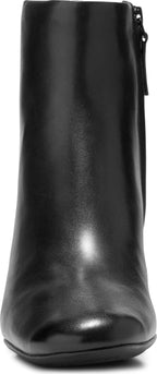 Cole Haan Grand Ambition Annabeth Leather Bootie - Women's