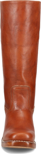 Frye Campus Knee High Boot - Women's