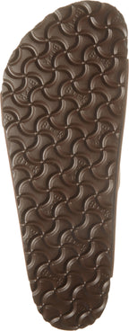 Birkenstock Arizona Soft Slide Sandal - Men's