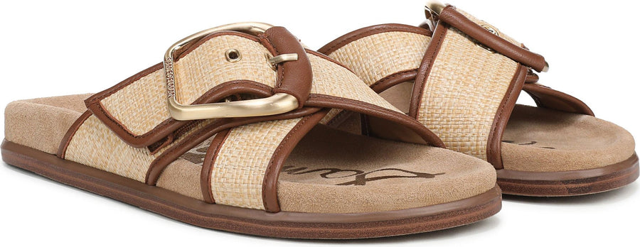 Sam Edelman Darla Slide Sandal - Women's