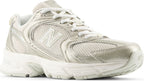 New Balance Gender Inclusive 530 Sneaker - Men's