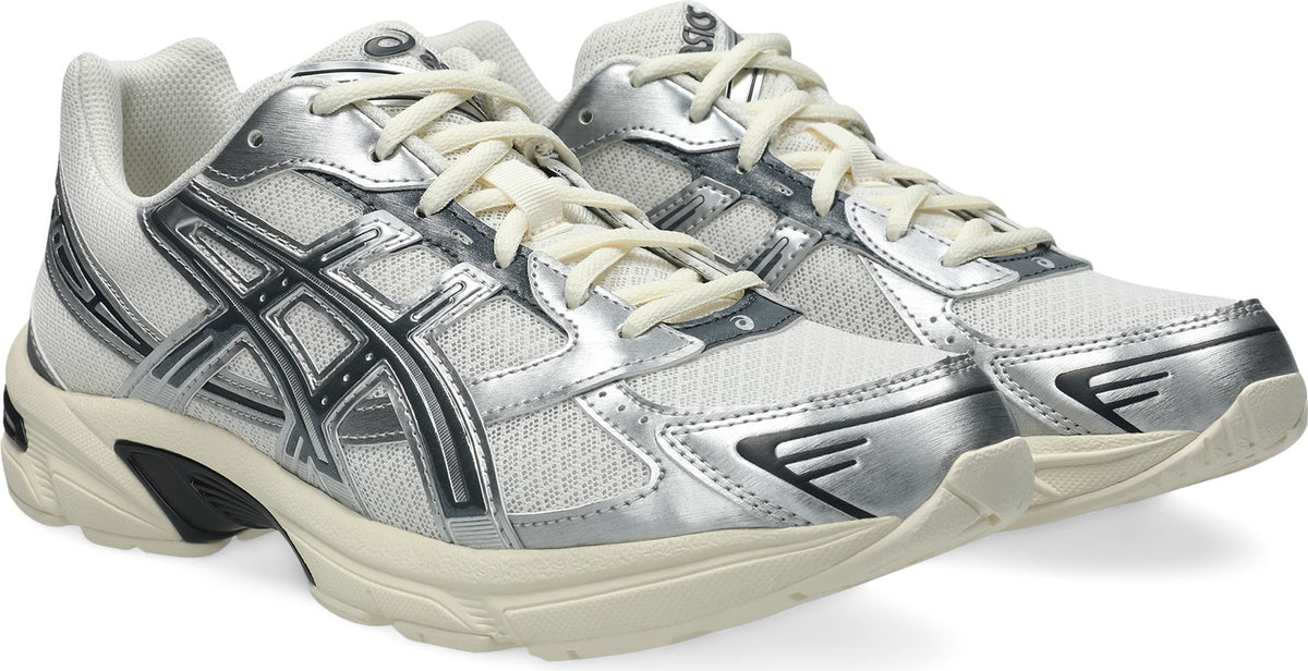 Asics GEL-1130™ Sneaker - Men's