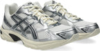 Asics GEL-1130™ Sneaker - Men's